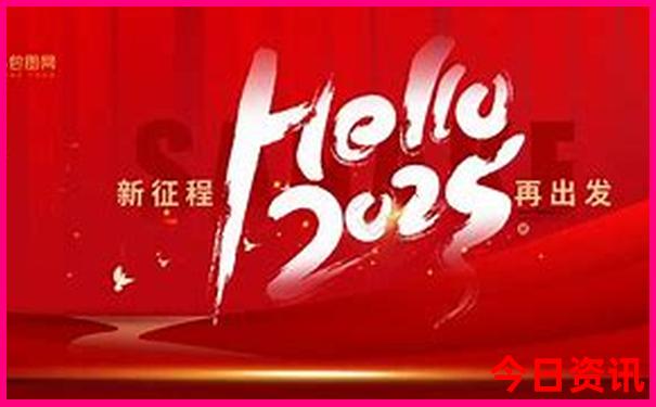 宜兴市有什么好玩的地方旅游景点