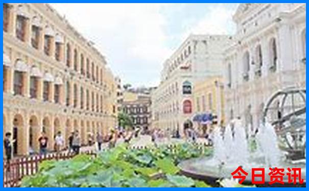福建建瓯旅游必去十大景点