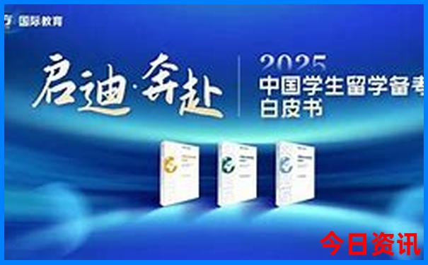黄龙景区地图路线图