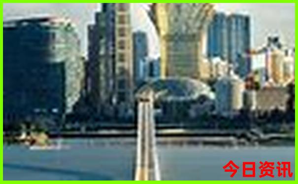 甘肃附近旅游景点大全排名
