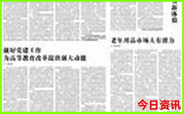 江西周边好玩的旅游景点推荐