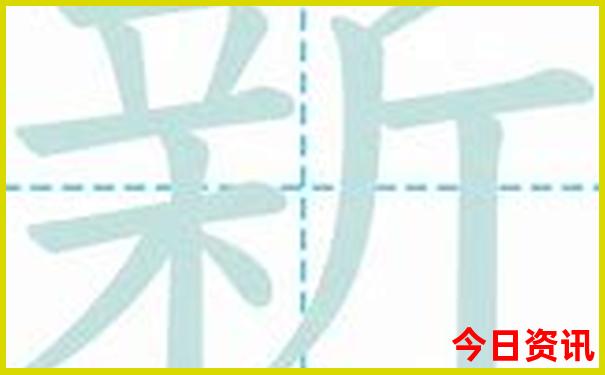 青岛旅游攻略必去景点海边