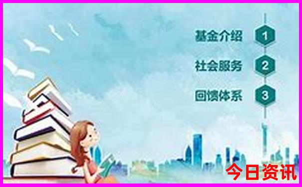 北疆十大旅游景点