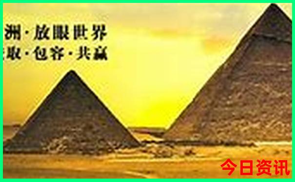 适合父母旅游的地方