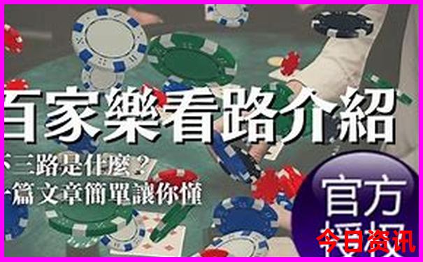 好玩地方旅游景点