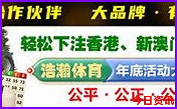 偃师景点排行榜前十名