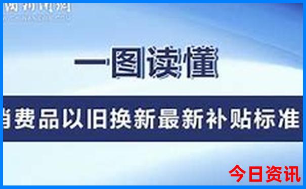 12月适合去哪里旅行