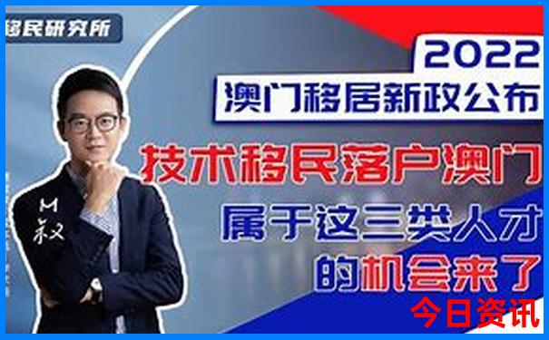 云南亲子游去哪里玩比较好