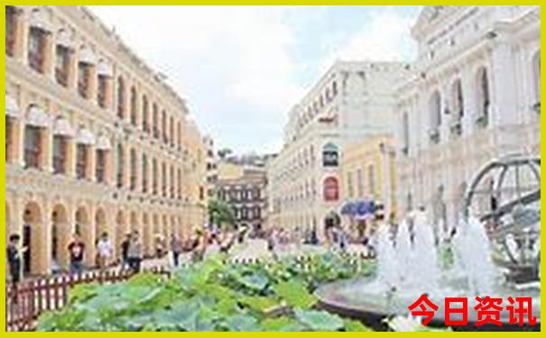 百色哪里好玩的旅游景点