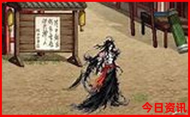 河南的景点著名景点
