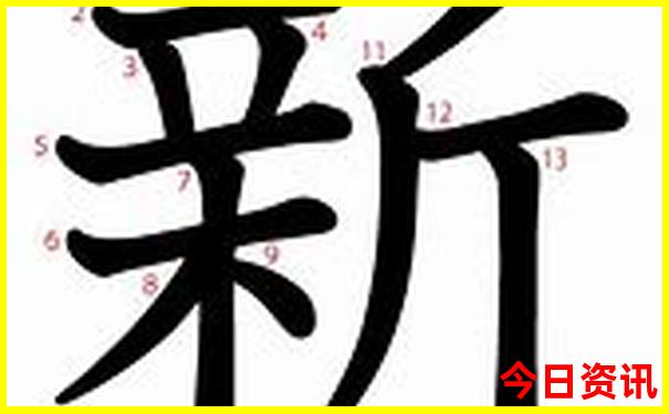 什么季节去欧洲旅游最好