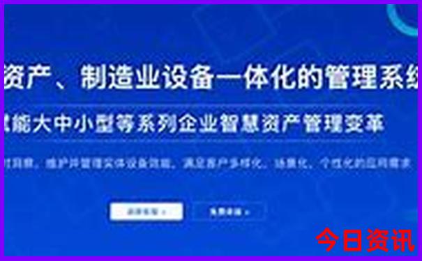 夏天去哪个海边凉快